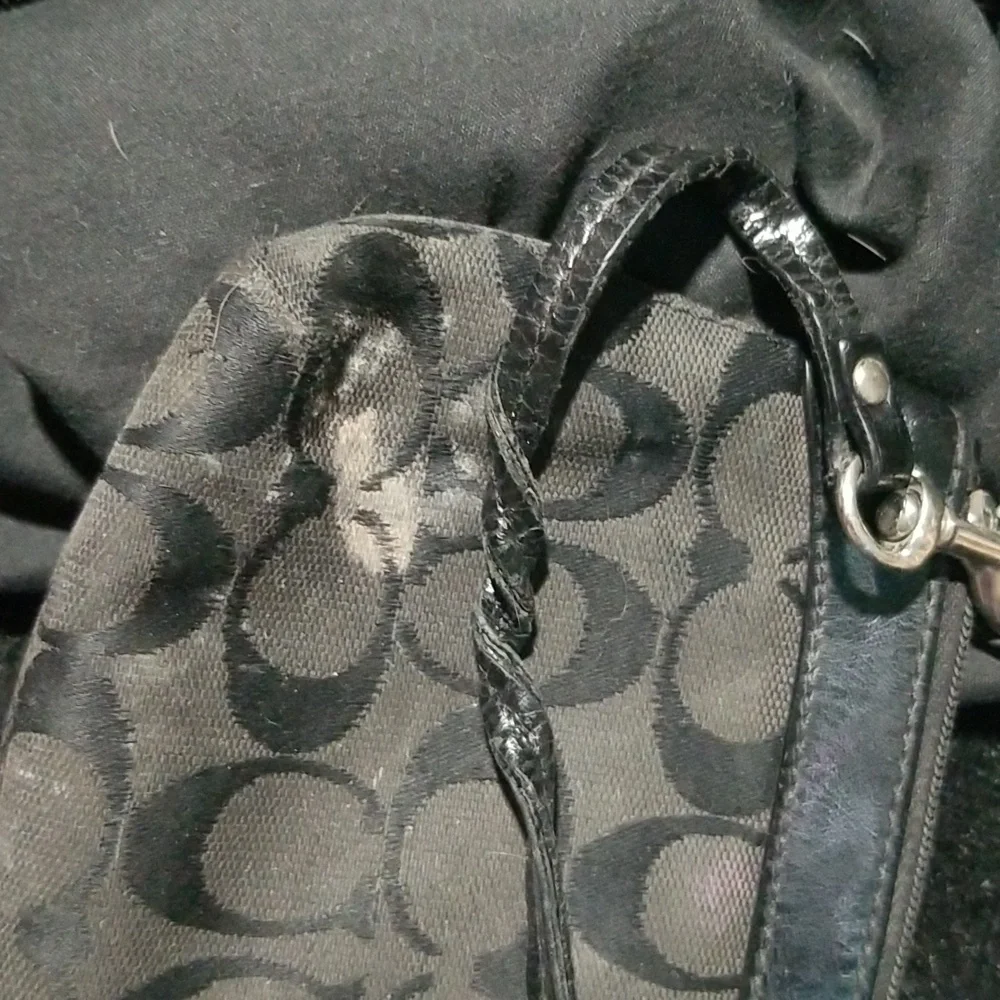 Wristlette - Picture 3 of 3
